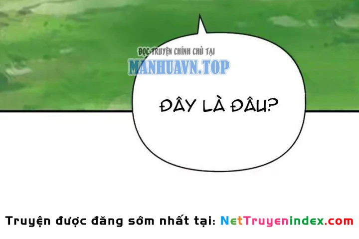 Bắt đầu chuyển chức tài thần, ta chuyển hóa triệu vạn thần sủng Chapter 71 - 172
