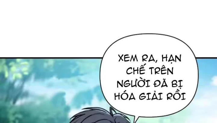 Bắt đầu chuyển chức tài thần, ta chuyển hóa triệu vạn thần sủng Chapter 71 - 173