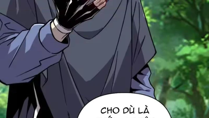 Bắt đầu chuyển chức tài thần, ta chuyển hóa triệu vạn thần sủng Chapter 71 - 175