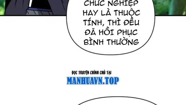 Bắt đầu chuyển chức tài thần, ta chuyển hóa triệu vạn thần sủng Chapter 71 - 176