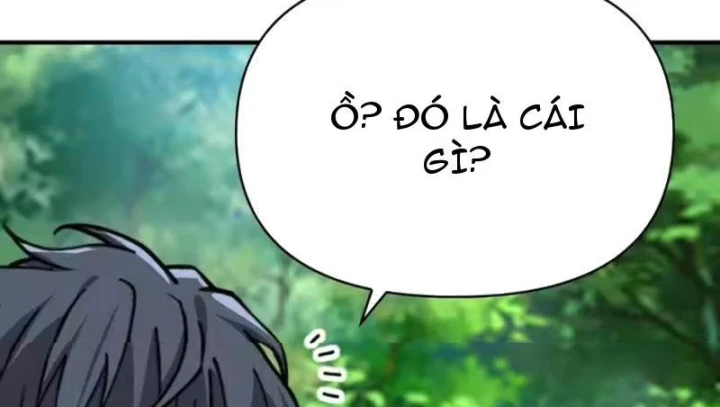 Bắt đầu chuyển chức tài thần, ta chuyển hóa triệu vạn thần sủng Chapter 71 - 177