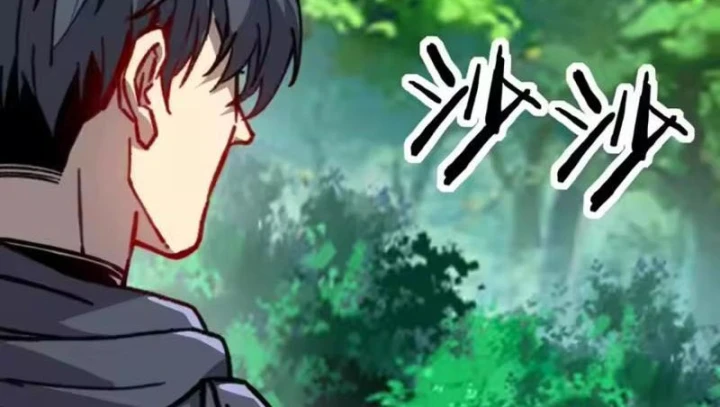 Bắt đầu chuyển chức tài thần, ta chuyển hóa triệu vạn thần sủng Chapter 71 - 178