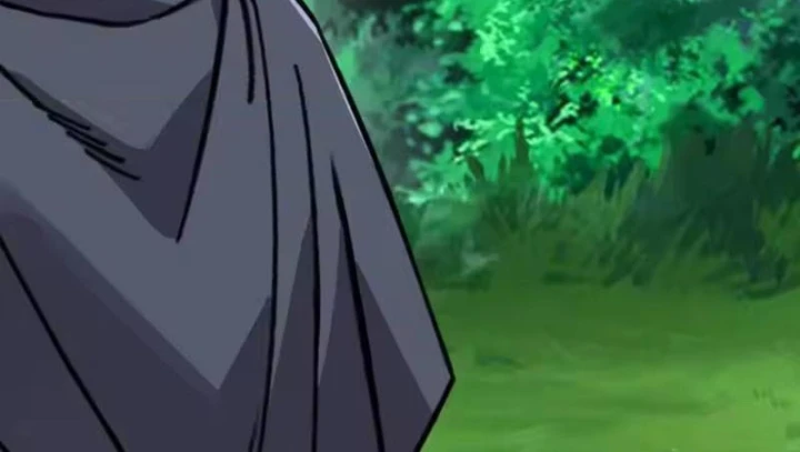 Bắt đầu chuyển chức tài thần, ta chuyển hóa triệu vạn thần sủng Chapter 71 - 179