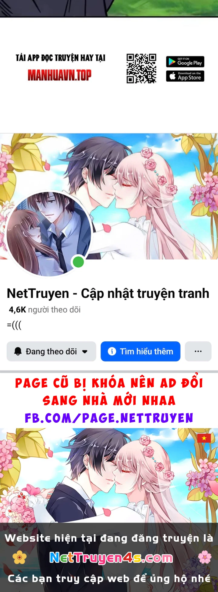 Bắt đầu chuyển chức tài thần, ta chuyển hóa triệu vạn thần sủng Chapter 71 - 180