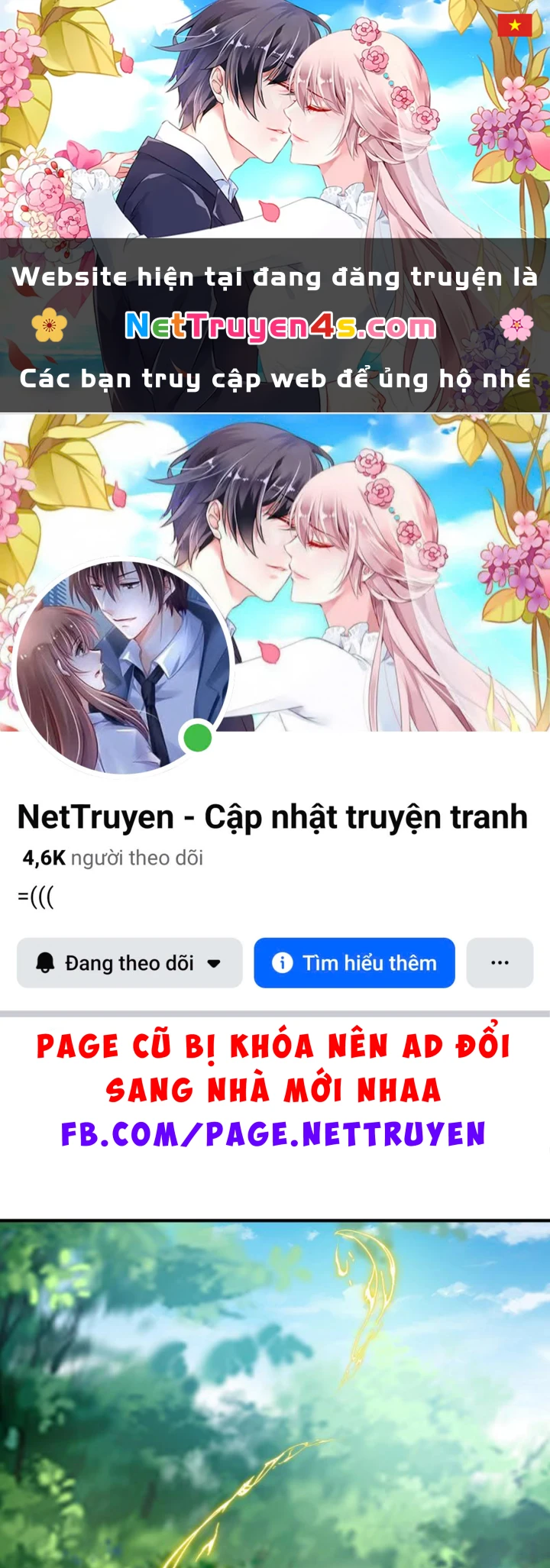 Bắt đầu chuyển chức tài thần, ta chuyển hóa triệu vạn thần sủng Chapter 72 - 1