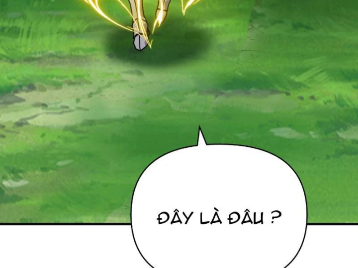 Bắt đầu chuyển chức tài thần, ta chuyển hóa triệu vạn thần sủng Chapter 72 - 4