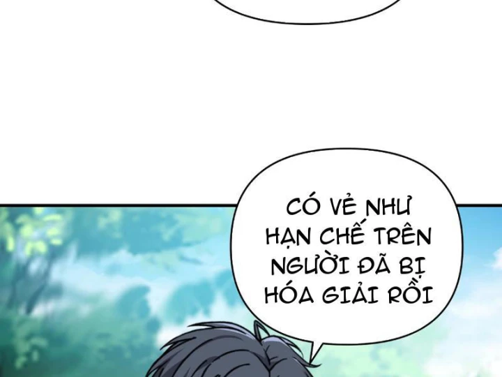 Bắt đầu chuyển chức tài thần, ta chuyển hóa triệu vạn thần sủng Chapter 72 - 5