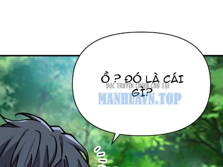 Bắt đầu chuyển chức tài thần, ta chuyển hóa triệu vạn thần sủng Chapter 72 - 8