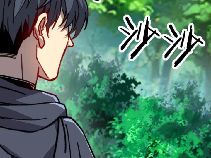 Bắt đầu chuyển chức tài thần, ta chuyển hóa triệu vạn thần sủng Chapter 72 - 9