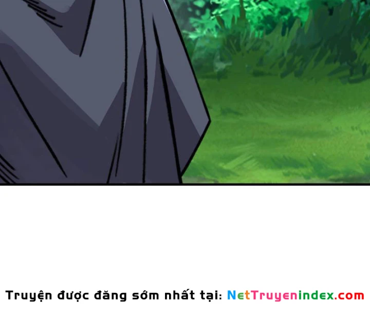 Bắt đầu chuyển chức tài thần, ta chuyển hóa triệu vạn thần sủng Chapter 72 - 10