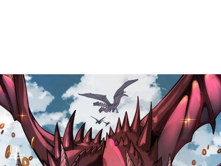 Bắt đầu chuyển chức tài thần, ta chuyển hóa triệu vạn thần sủng Chapter 72 - 11