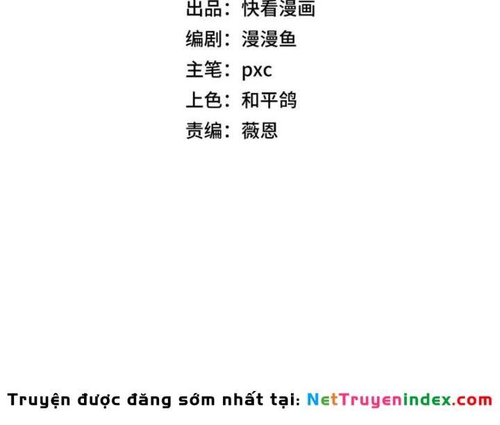 Bắt đầu chuyển chức tài thần, ta chuyển hóa triệu vạn thần sủng Chapter 72 - 15