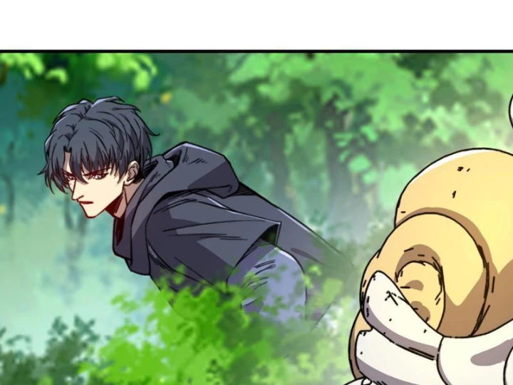 Bắt đầu chuyển chức tài thần, ta chuyển hóa triệu vạn thần sủng Chapter 72 - 16