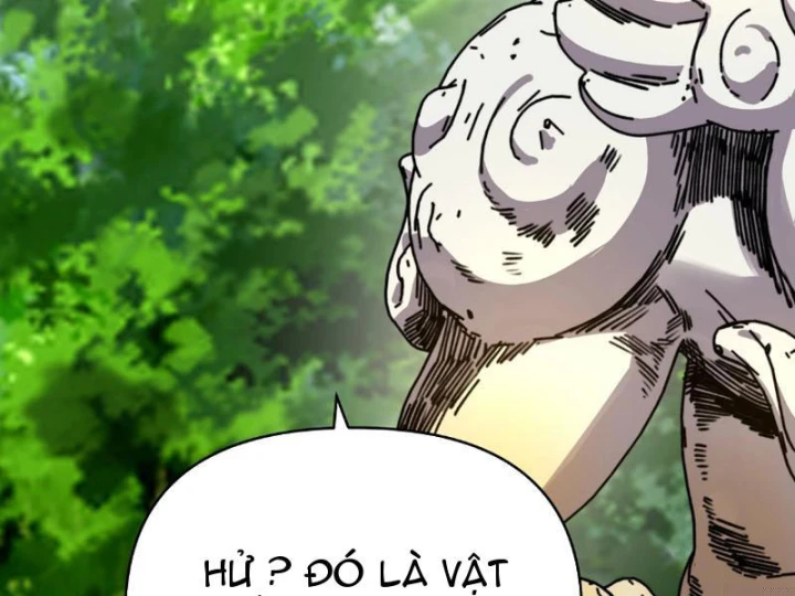 Bắt đầu chuyển chức tài thần, ta chuyển hóa triệu vạn thần sủng Chapter 72 - 17