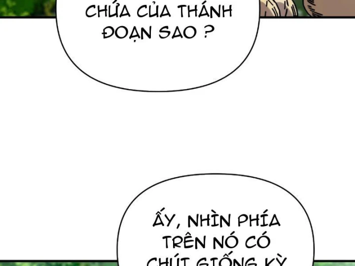 Bắt đầu chuyển chức tài thần, ta chuyển hóa triệu vạn thần sủng Chapter 72 - 18