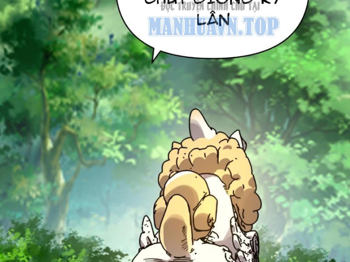 Bắt đầu chuyển chức tài thần, ta chuyển hóa triệu vạn thần sủng Chapter 72 - 19