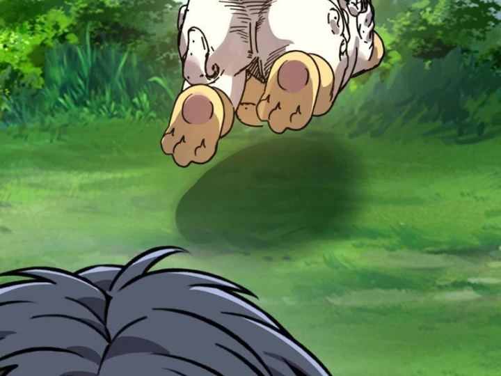 Bắt đầu chuyển chức tài thần, ta chuyển hóa triệu vạn thần sủng Chapter 72 - 20