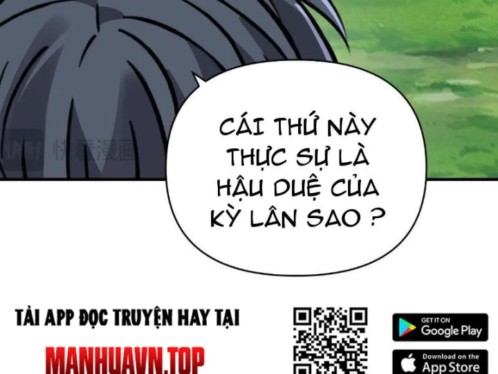 Bắt đầu chuyển chức tài thần, ta chuyển hóa triệu vạn thần sủng Chapter 72 - 21