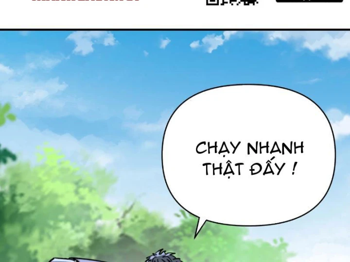 Bắt đầu chuyển chức tài thần, ta chuyển hóa triệu vạn thần sủng Chapter 72 - 22