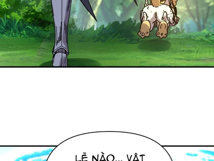 Bắt đầu chuyển chức tài thần, ta chuyển hóa triệu vạn thần sủng Chapter 72 - 24