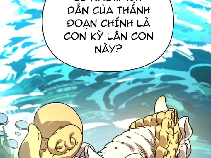 Bắt đầu chuyển chức tài thần, ta chuyển hóa triệu vạn thần sủng Chapter 72 - 25