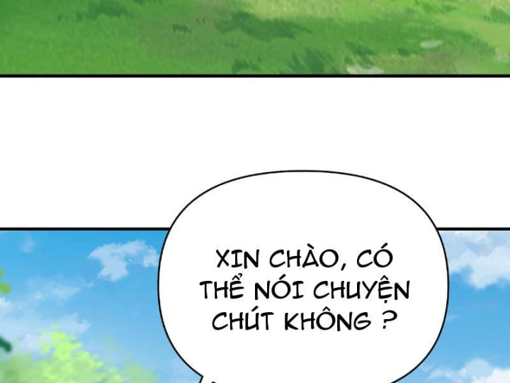 Bắt đầu chuyển chức tài thần, ta chuyển hóa triệu vạn thần sủng Chapter 72 - 27