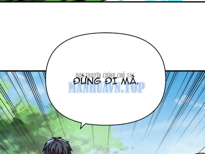 Bắt đầu chuyển chức tài thần, ta chuyển hóa triệu vạn thần sủng Chapter 72 - 30