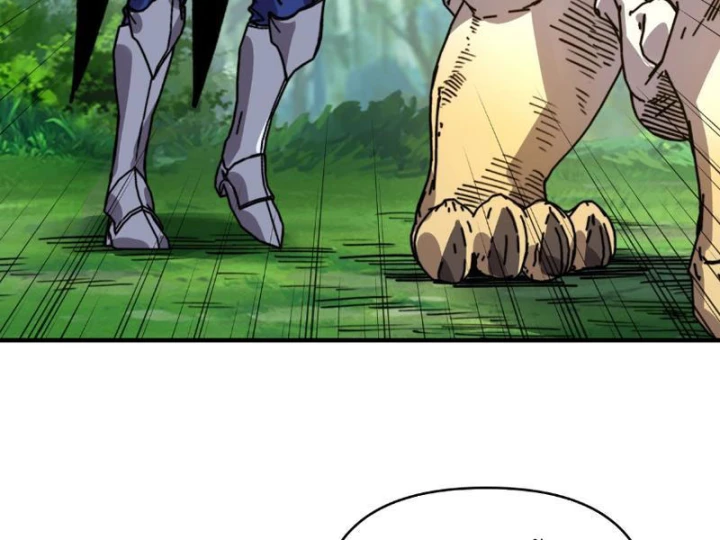 Bắt đầu chuyển chức tài thần, ta chuyển hóa triệu vạn thần sủng Chapter 72 - 32