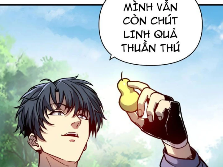 Bắt đầu chuyển chức tài thần, ta chuyển hóa triệu vạn thần sủng Chapter 72 - 33