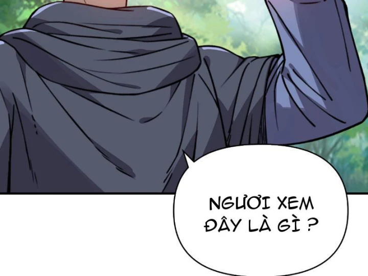 Bắt đầu chuyển chức tài thần, ta chuyển hóa triệu vạn thần sủng Chapter 72 - 34