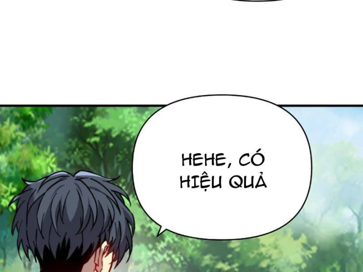 Bắt đầu chuyển chức tài thần, ta chuyển hóa triệu vạn thần sủng Chapter 72 - 35