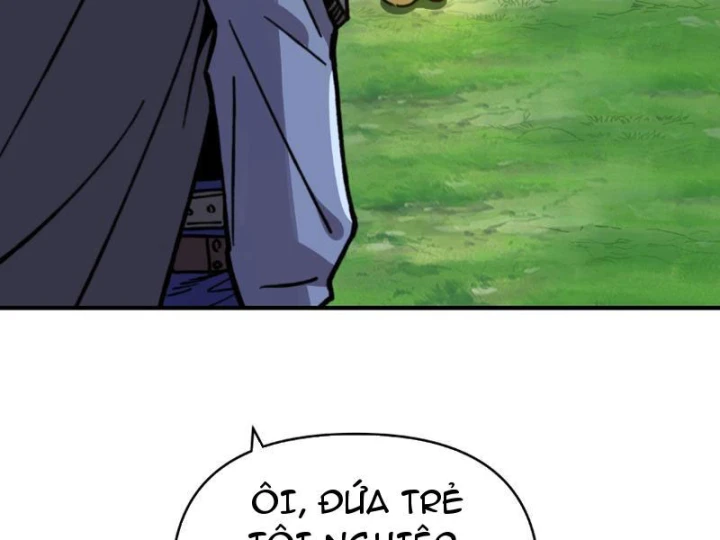 Bắt đầu chuyển chức tài thần, ta chuyển hóa triệu vạn thần sủng Chapter 72 - 37