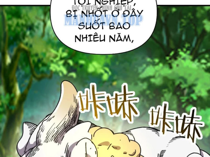 Bắt đầu chuyển chức tài thần, ta chuyển hóa triệu vạn thần sủng Chapter 72 - 38