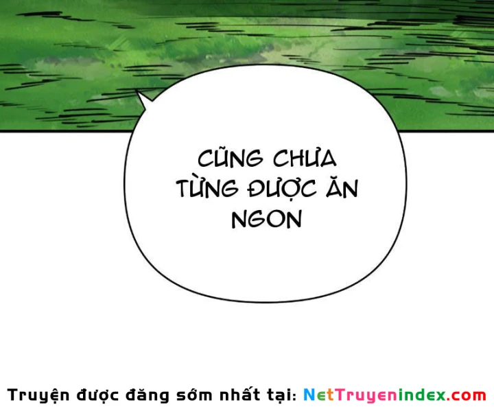Bắt đầu chuyển chức tài thần, ta chuyển hóa triệu vạn thần sủng Chapter 72 - 40