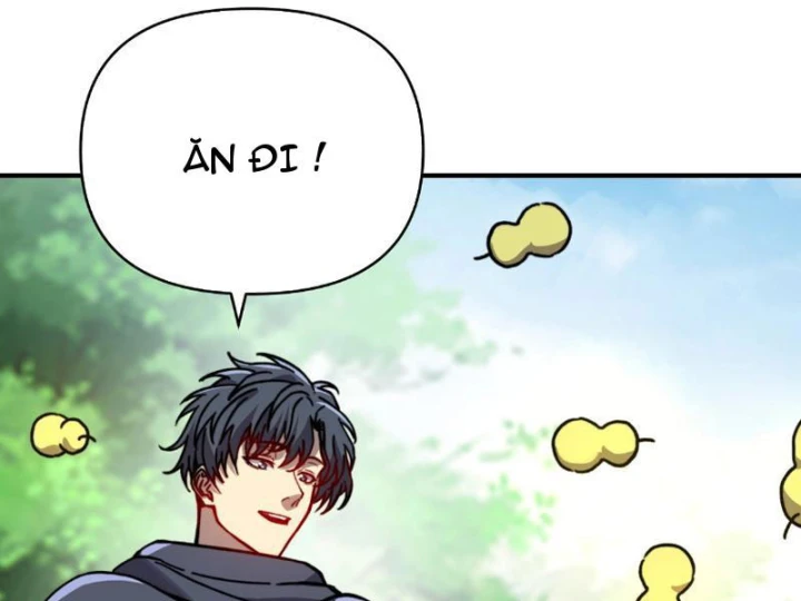 Bắt đầu chuyển chức tài thần, ta chuyển hóa triệu vạn thần sủng Chapter 72 - 41