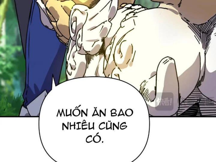 Bắt đầu chuyển chức tài thần, ta chuyển hóa triệu vạn thần sủng Chapter 72 - 43