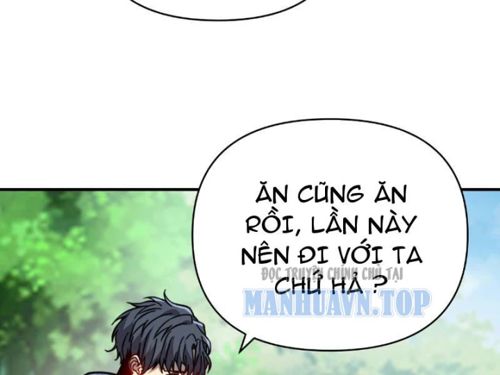 Bắt đầu chuyển chức tài thần, ta chuyển hóa triệu vạn thần sủng Chapter 72 - 44