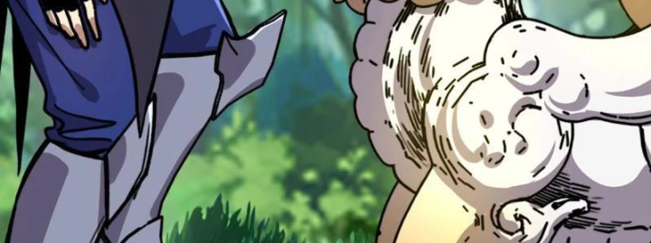 Bắt đầu chuyển chức tài thần, ta chuyển hóa triệu vạn thần sủng Chapter 72 - 46