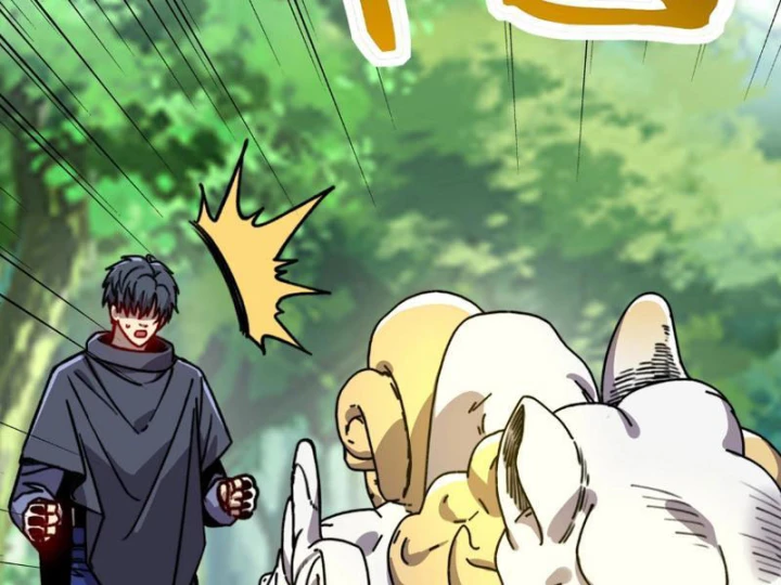 Bắt đầu chuyển chức tài thần, ta chuyển hóa triệu vạn thần sủng Chapter 72 - 48