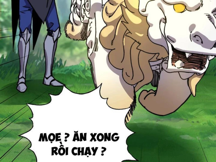 Bắt đầu chuyển chức tài thần, ta chuyển hóa triệu vạn thần sủng Chapter 72 - 49