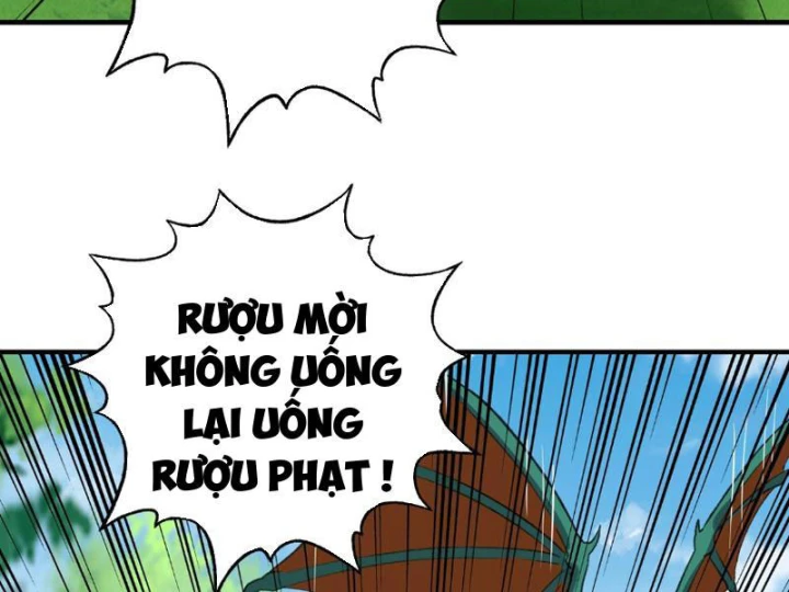 Bắt đầu chuyển chức tài thần, ta chuyển hóa triệu vạn thần sủng Chapter 72 - 50