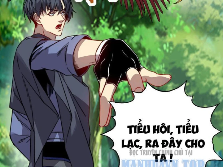 Bắt đầu chuyển chức tài thần, ta chuyển hóa triệu vạn thần sủng Chapter 72 - 52