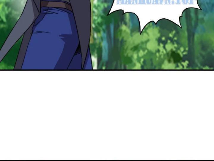 Bắt đầu chuyển chức tài thần, ta chuyển hóa triệu vạn thần sủng Chapter 72 - 53