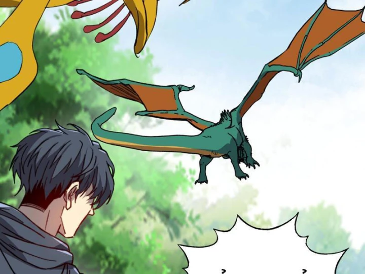 Bắt đầu chuyển chức tài thần, ta chuyển hóa triệu vạn thần sủng Chapter 72 - 55