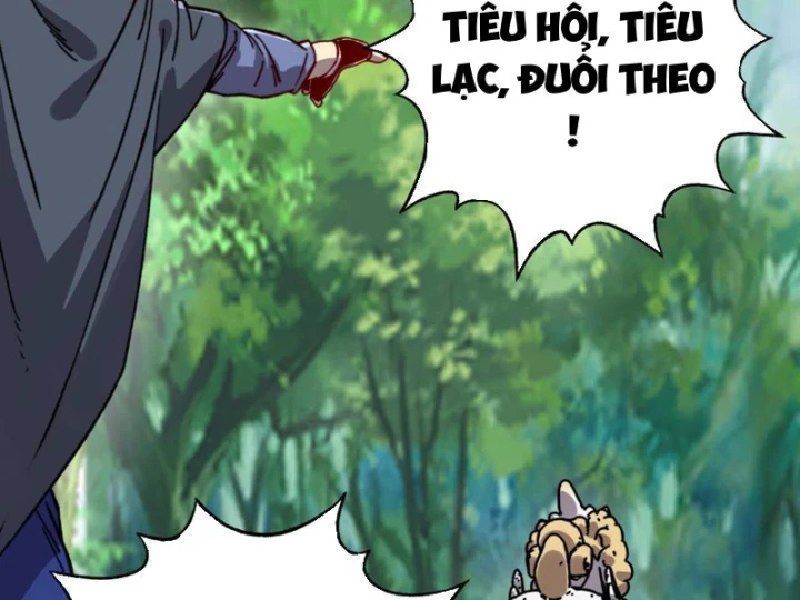 Bắt đầu chuyển chức tài thần, ta chuyển hóa triệu vạn thần sủng Chapter 72 - 56