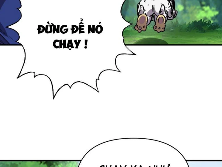 Bắt đầu chuyển chức tài thần, ta chuyển hóa triệu vạn thần sủng Chapter 72 - 57