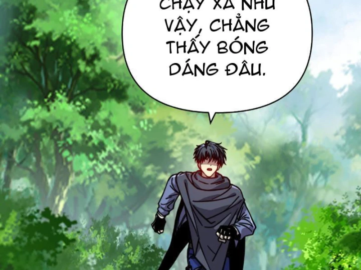 Bắt đầu chuyển chức tài thần, ta chuyển hóa triệu vạn thần sủng Chapter 72 - 58