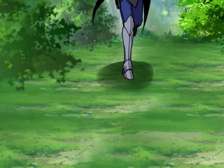 Bắt đầu chuyển chức tài thần, ta chuyển hóa triệu vạn thần sủng Chapter 72 - 59