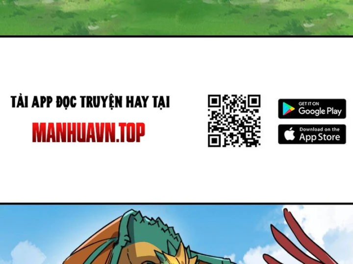 Bắt đầu chuyển chức tài thần, ta chuyển hóa triệu vạn thần sủng Chapter 72 - 60