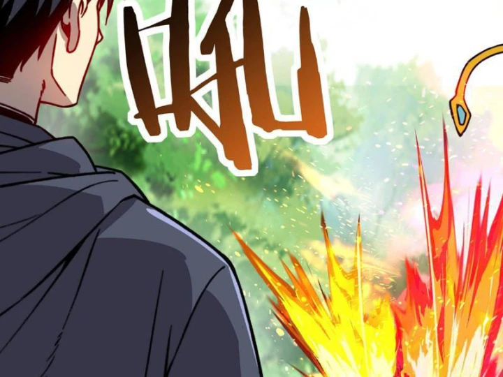 Bắt đầu chuyển chức tài thần, ta chuyển hóa triệu vạn thần sủng Chapter 72 - 62